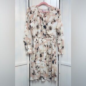 New Small LulaRoe Jody Dress